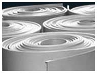 SANITARY NEOPRENE NITRILE SANITARY NEOPRENE NITRILE